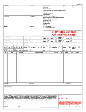 shipping manifest template word magdalene project org shipping manifest template word