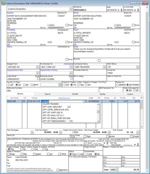 canadian-customs-invoice-template-excel-full-version-free-software-download-portfoliopiratebay